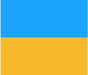 Ukrainian Refugees