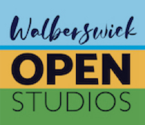 WOS Gallery 2025