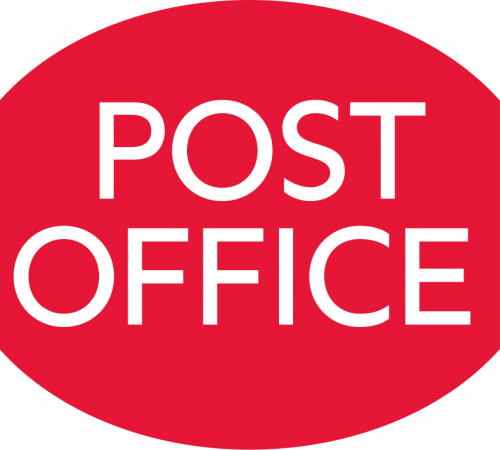 Post Office