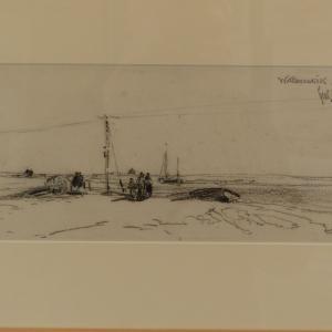 P1150663