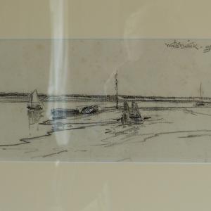 P1150668