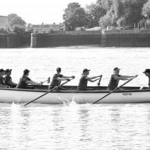 The Great River Race 24 104