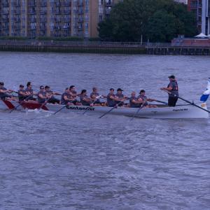 The Great River Race 24 152