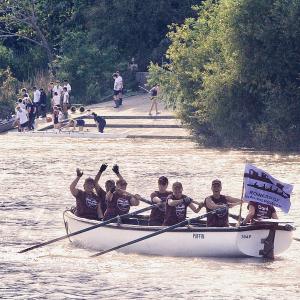 The Great River Race 24 202