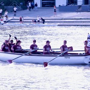 The Great River Race 24 218
