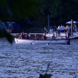 The Great River Race 24 326