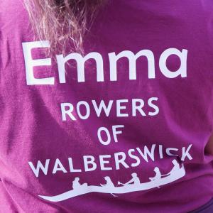 The Great River Race 24 85