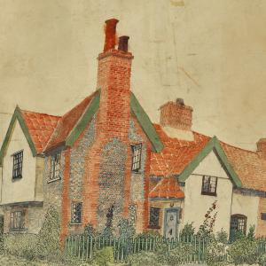 Waylands