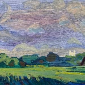 Tom Aldridge