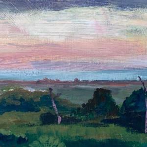 Tom Aldridge