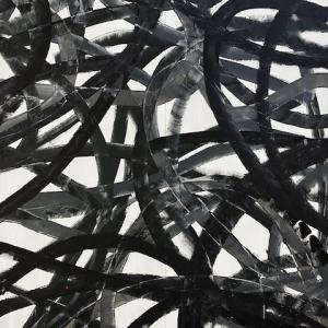 Tina Gaudoin