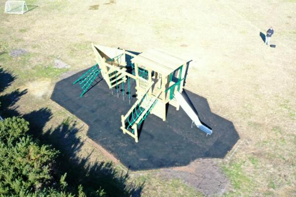 Pirate Ship 3