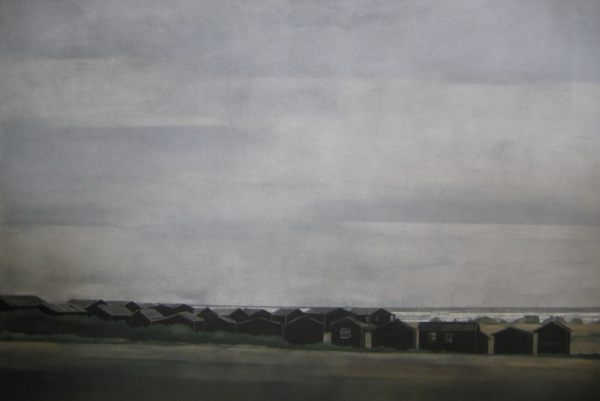 Helen Duane 