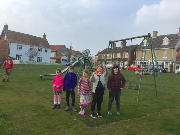 swings3