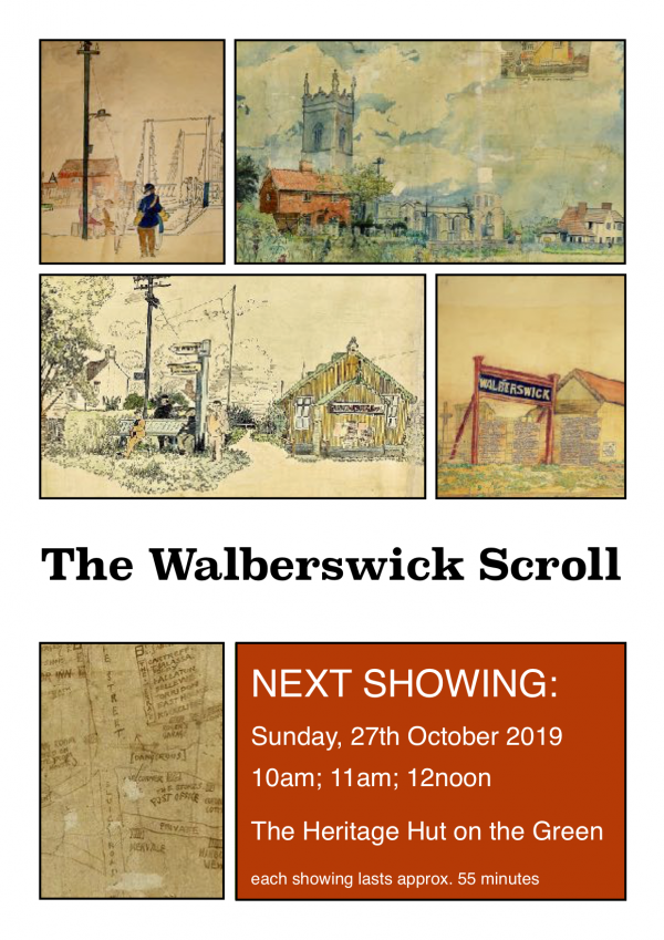 2019poster