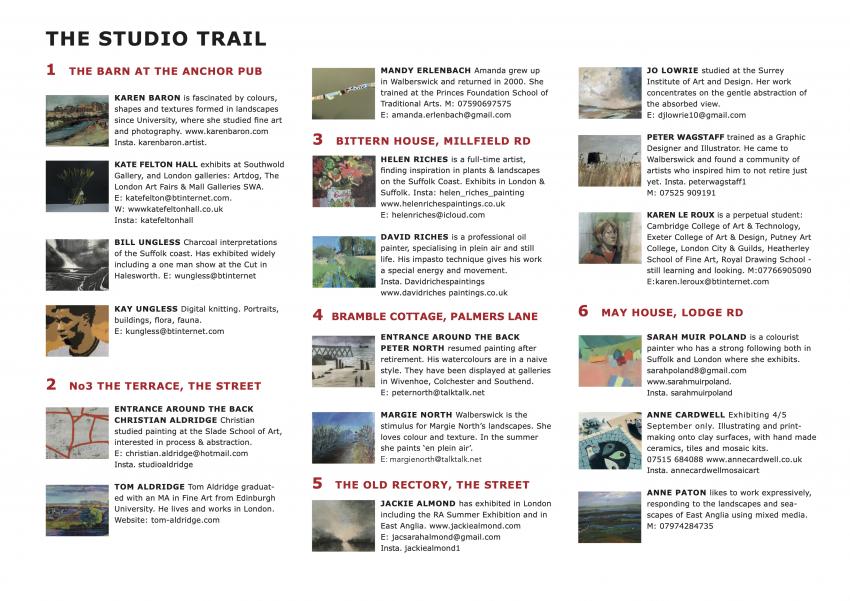 openstudios1
