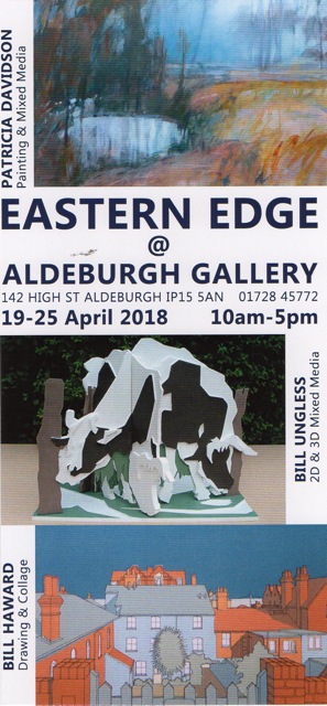 aldeexpo18365