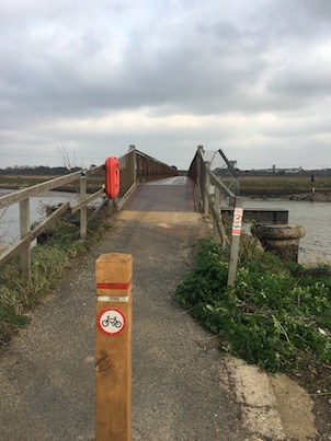 bridgeopen5