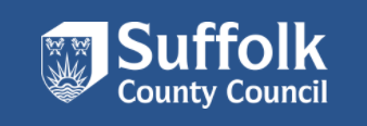 Suffolk County Council commits to refurbishing Bailey Bridge