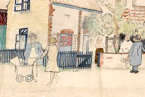 largePram copy 2