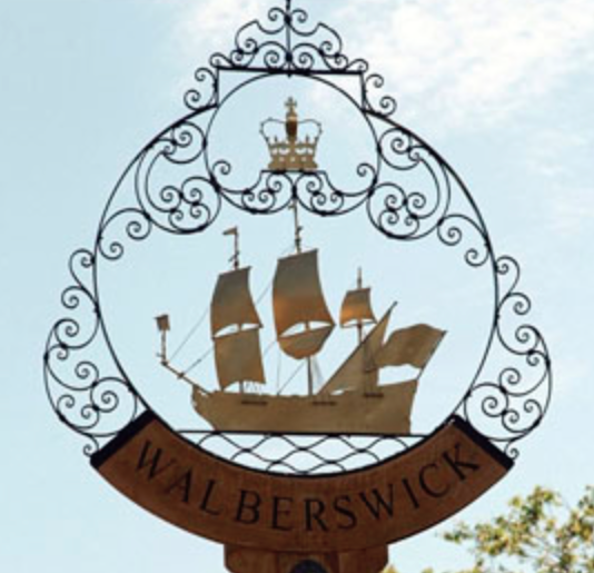 WPC's relevant representation on Sizewell