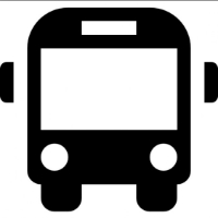 New Sole Bay Community Bus
