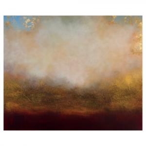 Lisa Almond